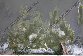 Photo of Various Textures